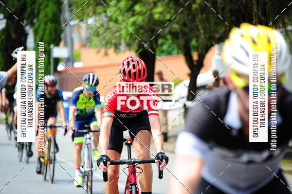 Buy your photos of the eventEST Masculino JASC on Fotop