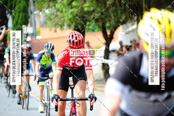 Buy your photos of the eventEST Masculino JASC on Fotop