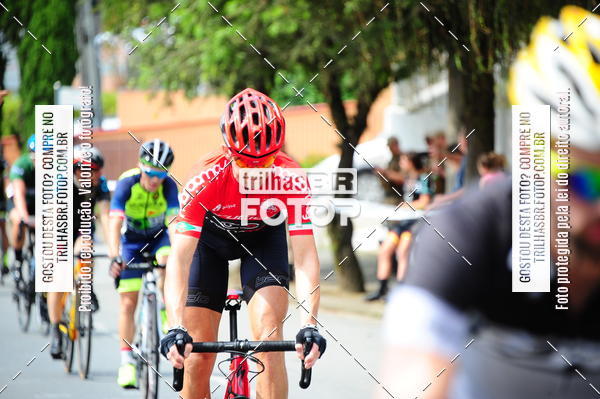 Buy your photos of the eventEST Masculino JASC on Fotop