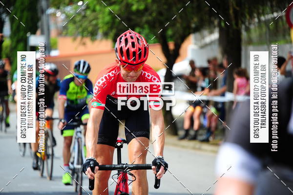 Buy your photos of the eventEST Masculino JASC on Fotop