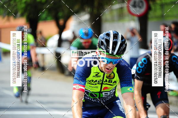 Buy your photos of the eventEST Masculino JASC on Fotop