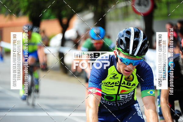 Buy your photos of the eventEST Masculino JASC on Fotop