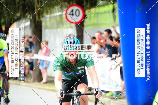 Buy your photos of the eventEST Masculino JASC on Fotop