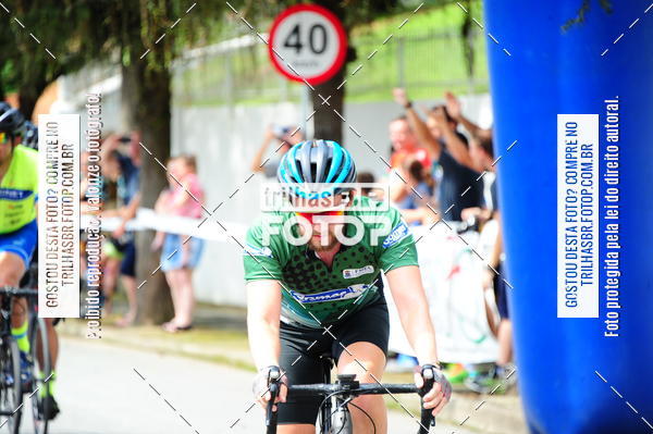 Buy your photos of the eventEST Masculino JASC on Fotop