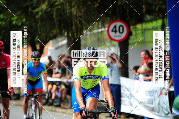 Buy your photos of the eventEST Masculino JASC on Fotop