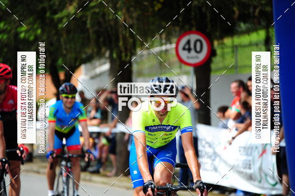 Buy your photos of the eventEST Masculino JASC on Fotop