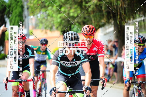 Buy your photos of the eventEST Masculino JASC on Fotop