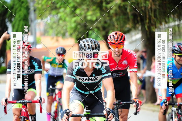 Buy your photos of the eventEST Masculino JASC on Fotop