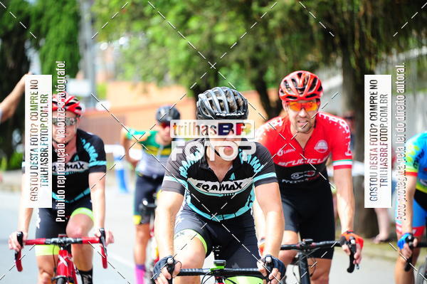 Buy your photos of the eventEST Masculino JASC on Fotop