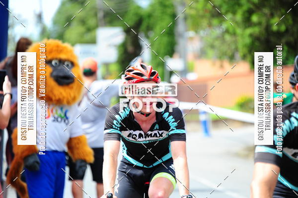 Buy your photos of the eventEST Masculino JASC on Fotop