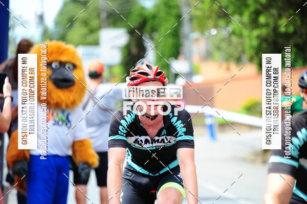 Buy your photos of the eventEST Masculino JASC on Fotop