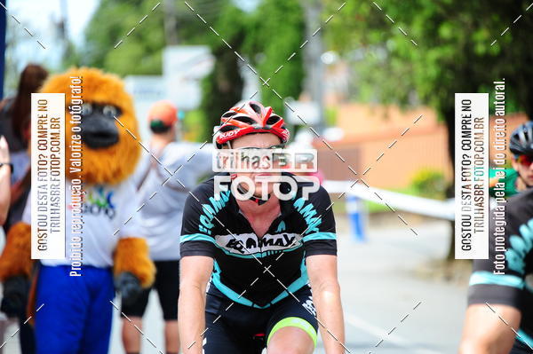 Buy your photos of the eventEST Masculino JASC on Fotop