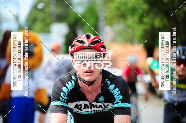 Buy your photos of the eventEST Masculino JASC on Fotop