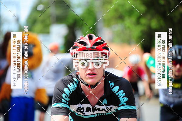 Buy your photos of the eventEST Masculino JASC on Fotop