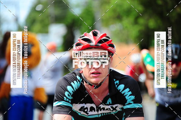 Buy your photos of the eventEST Masculino JASC on Fotop