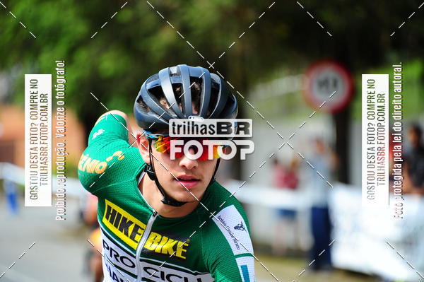 Buy your photos of the eventEST Masculino JASC on Fotop