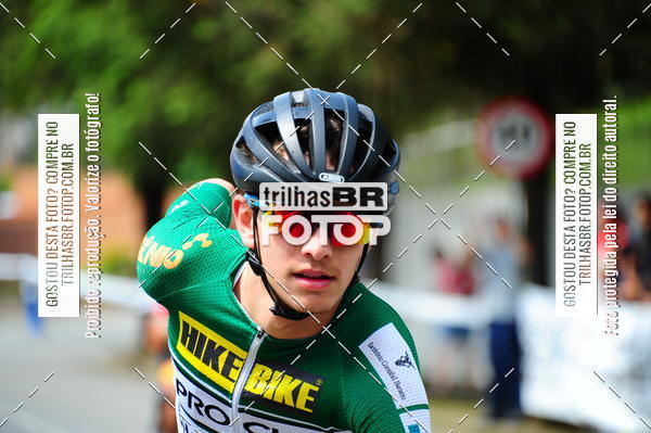 Buy your photos of the eventEST Masculino JASC on Fotop