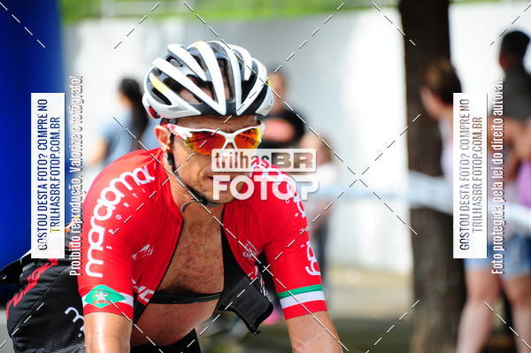 Buy your photos of the eventEST Masculino JASC on Fotop