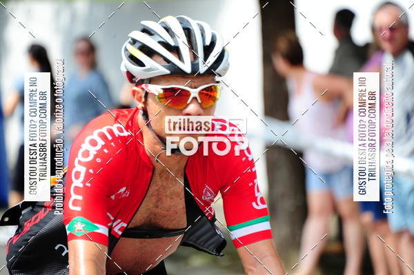 Buy your photos of the eventEST Masculino JASC on Fotop