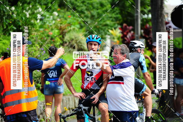 Buy your photos of the eventEST Masculino JASC on Fotop