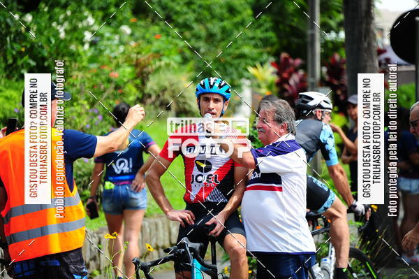 Buy your photos of the eventEST Masculino JASC on Fotop