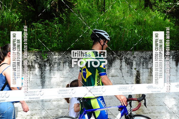 Buy your photos of the eventEST Masculino JASC on Fotop