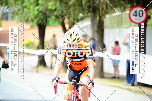 Buy your photos of the eventEST Masculino JASC on Fotop