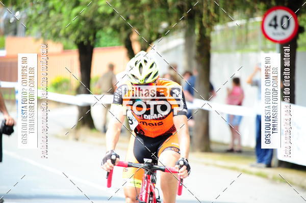 Buy your photos of the eventEST Masculino JASC on Fotop