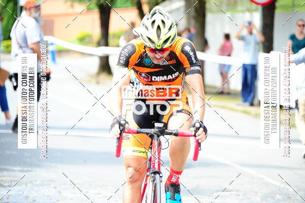 Buy your photos of the eventEST Masculino JASC on Fotop