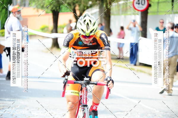 Buy your photos of the eventEST Masculino JASC on Fotop