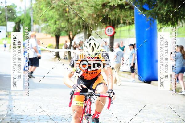 Buy your photos of the eventEST Masculino JASC on Fotop