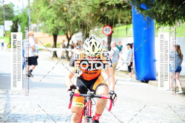 Buy your photos of the eventEST Masculino JASC on Fotop