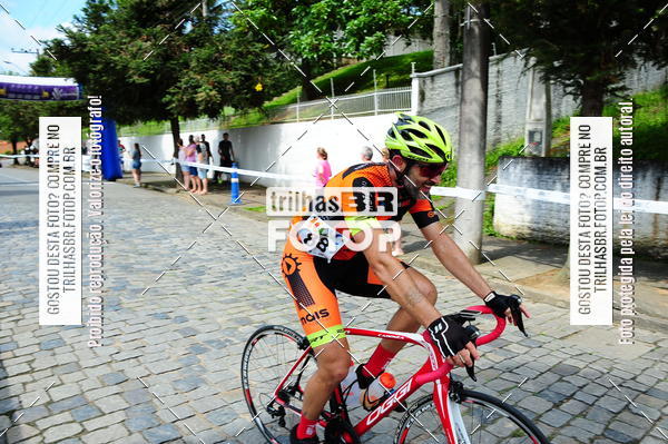 Buy your photos of the eventEST Masculino JASC on Fotop