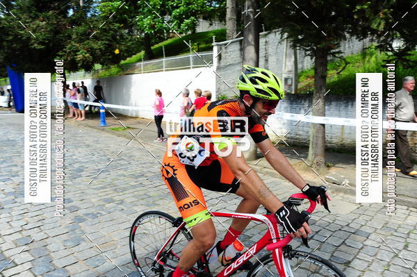 Buy your photos of the eventEST Masculino JASC on Fotop