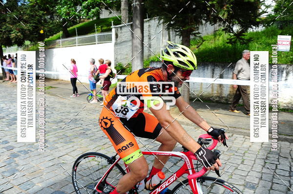 Buy your photos of the eventEST Masculino JASC on Fotop