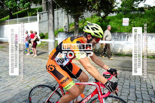 Buy your photos of the eventEST Masculino JASC on Fotop