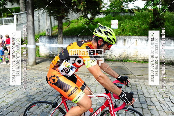 Buy your photos of the eventEST Masculino JASC on Fotop