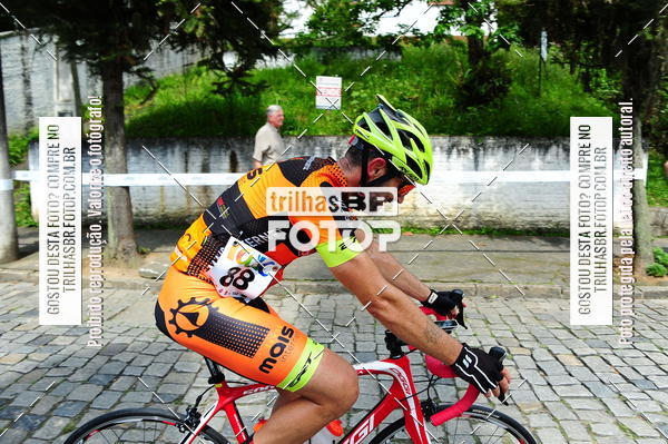 Buy your photos of the eventEST Masculino JASC on Fotop