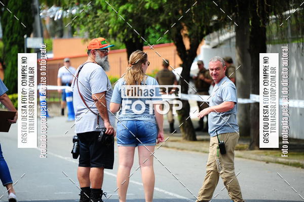 Buy your photos of the eventEST Masculino JASC on Fotop