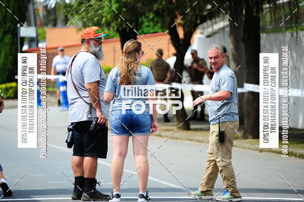 Buy your photos of the eventEST Masculino JASC on Fotop