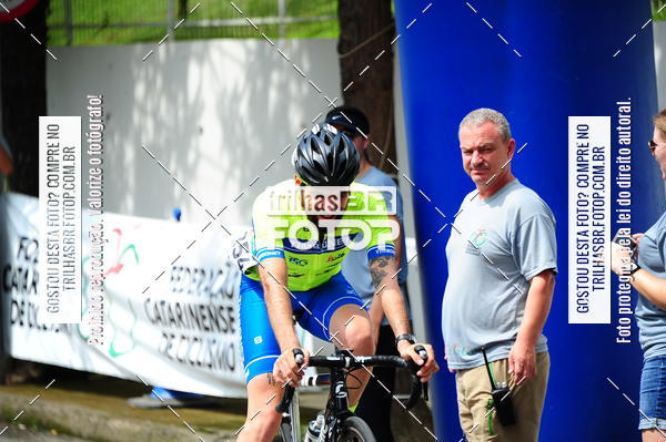 Buy your photos of the eventEST Masculino JASC on Fotop