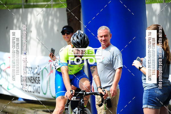 Buy your photos of the eventEST Masculino JASC on Fotop