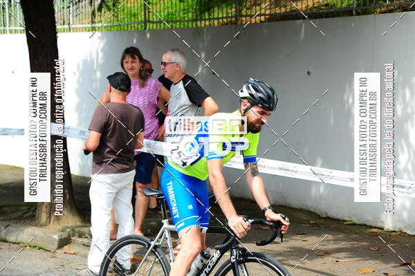 Buy your photos of the eventEST Masculino JASC on Fotop