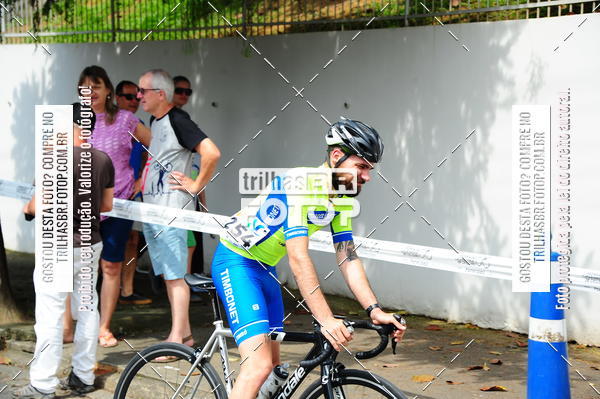 Buy your photos of the eventEST Masculino JASC on Fotop