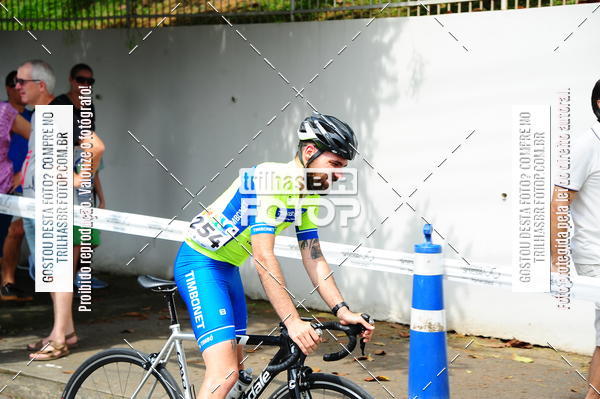 Buy your photos of the eventEST Masculino JASC on Fotop