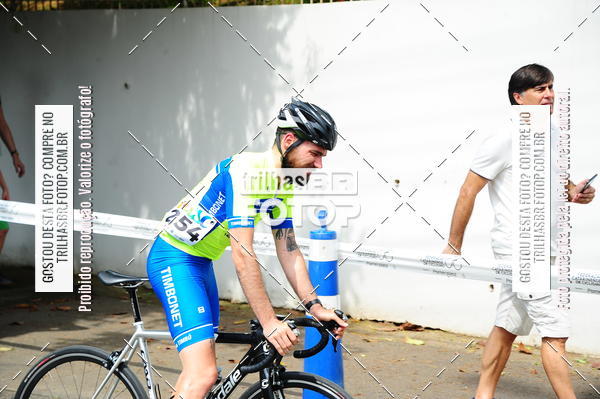 Buy your photos of the eventEST Masculino JASC on Fotop