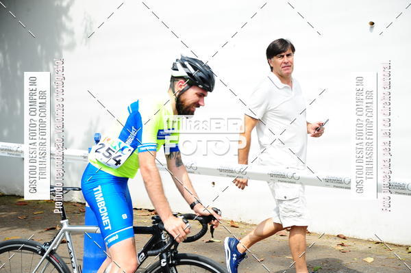 Buy your photos of the eventEST Masculino JASC on Fotop