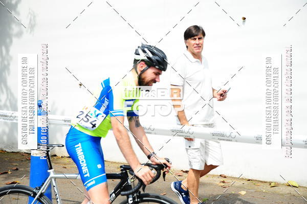 Buy your photos of the eventEST Masculino JASC on Fotop