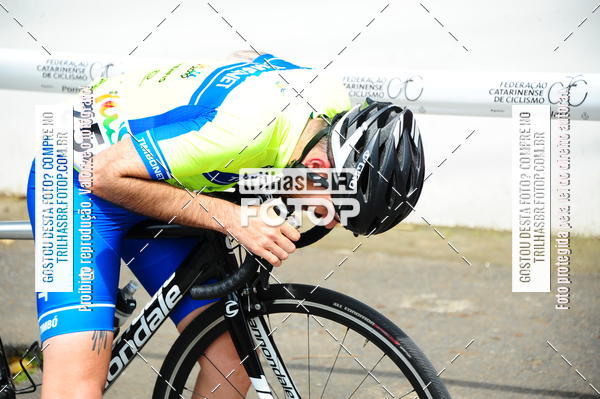 Buy your photos of the eventEST Masculino JASC on Fotop