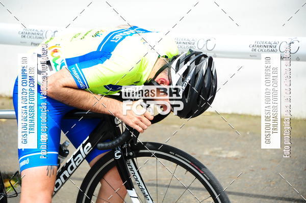 Buy your photos of the eventEST Masculino JASC on Fotop